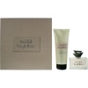 Miss Byblos Byblos - Gift Set - Parallel Import Photo