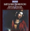 Bartolomeo Tromboncino: Dulces Exuviae Photo
