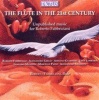 The Flute in the 21st Century Photo