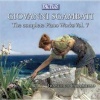 Giovanni Sgambati: The Complete Piano Works Photo