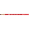 Sharpie China Marker Photo