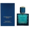 Versace Eros For Him Eau De Toilette - Parallel Import Photo