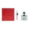 Blood Concept Ab Eau De Parfum - Parallel Import Photo