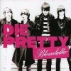 Die Pretty Photo