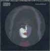 PAUL STANLEY Photo