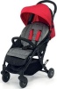 Foppapedretti Boarding Stroller Photo