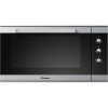 Candy Built-In Multifunction Oven Photo