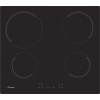 Candy 4-Zone Vitroceramic Hob Photo