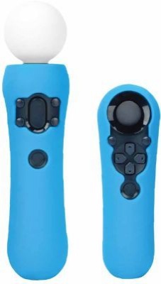 Photo of Nitho Silicone Covers for PS3 Move