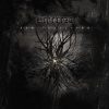 Wormholedeath Aum Corrupted Photo
