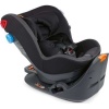 Chicco Cosmos Car Seat Photo