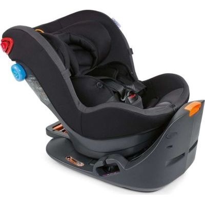 Photo of Chicco Cosmos Car Seat