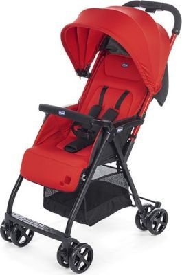 Photo of Chicco Ohlala 2 Stroller