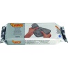 JOVI Air-Hard Modelling Clay Photo