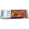 JOVI Air-Hard Modelling Clay Photo