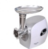 Taurus Savoy Meat Mincer Photo