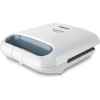 Taurus Phoenix Sandwich Maker Photo