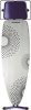 Taurus Argenta Ironing Board Photo