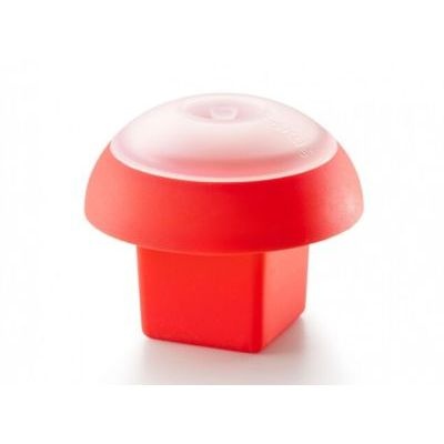 Photo of Lekue Ovo Square Egg Mould