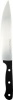 Magefesa Roda Professional Chef's Knife Photo
