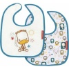 Fisher Price Feeding