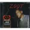 Harmonia Mundi Cd Zoot Sims Zoot Photo