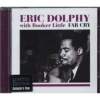 Far Cry Dolphy Eric Photo