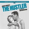 Soundtrack Factory The Hustler Photo