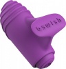 Bswish Bteased Basic Photo