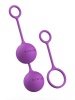 Bswish Bfit Basic Kegel Exercise Balls Photo