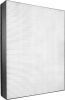 Philips Nanoprotect Filter Comfort Hepa Photo