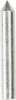 Dremel Replacement Carbide Tip Photo