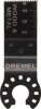 Dremel Flush Cut Wood & Metal Blade Photo