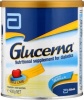 Abbott Laboratories Glucerna Triple Care 400g Photo