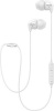 Philips UpBeat Wireless In-Ear Headphones Photo