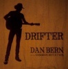 Continental Song City Drifter Photo