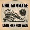 Continental Song City Used Man for Sale Photo