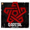 Q Dance Qapital Photo