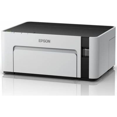 Photo of Epson EcoTank M1100 C11CG95404 Ink-Tank Single-Function Printer