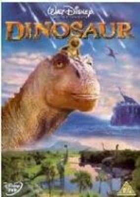 Photo of Dinosaur