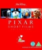 Walt Disney Studios Home Ent The Pixar Short Film Collection: Volume 1 Photo