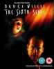 The Sixth Sense Photo