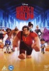 Wreck-it Ralph Photo