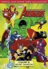 The Avengers - Earth's Mightiest Heroes: Volume 6 Photo