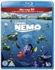 Finding Nemo Photo