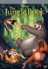 The Jungle Book Photo