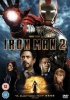 Iron Man 2 Photo