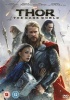 Thor: The Dark World Photo