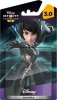 Disney Infinity 3.0 - Tron: Quorra Photo