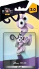 Disney Infinity 3.0 - Inside Out: Fear Photo